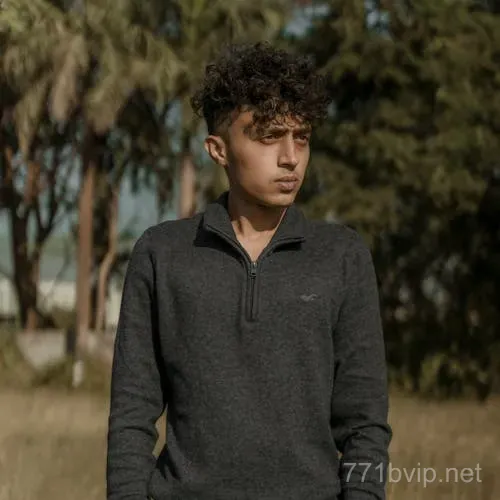 Avatar do jogador Gustavo